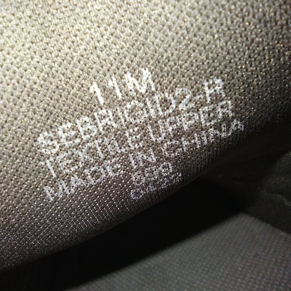 Easy Spirit Women's Brigg2 Slip-On Comfort Walking Sneakers Beige Size 11